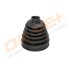 PRZEGUB TOYOTA PRIUS 03- Drive+ DP2110101484 (фото 7)