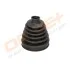 PRZEGUB TOYOTA PRIUS 03- Drive+ DP2110101484 (фото 7)