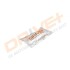PRZEGUB TOYOTA PRIUS 03- Drive+ DP2110101484 (фото 9)