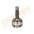 PRZEGUB TOYOTA COROLLA 02-07 Drive+ DP2110101489 (фото 3)