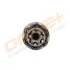 PRZEGUB TOYOTA COROLLA 02-07 Drive+ DP2110101489 (фото 7)