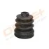 PRZEGUB TOYOTA COROLLA 02-07 Drive+ DP2110101489 (фото 8)