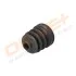 PRZEGUB TOYOTA COROLLA 02-07 Drive+ DP2110101489 (фото 9)