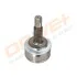 PRZEGUB TOYOTA AURIS 07- Drive+ DP2110101493 (фото 3)
