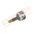 PRZEGUB TOYOTA AURIS 07- Drive+ DP2110101493 (фото 4)