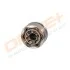 PRZEGUB TOYOTA AURIS 07- Drive+ DP2110101493 (фото 6)