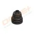 PRZEGUB TOYOTA AURIS 07- Drive+ DP2110101493 (фото 7)