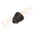 PRZEGUB TOYOTA AURIS 07- Drive+ DP2110101493 (фото 8)