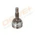 PRZEGUB TOYOTA COROLLA 1.8VVTI 02- Drive+ DP2110101494 (фото 3)