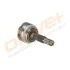 PRZEGUB TOYOTA COROLLA 1.8VVTI 02- Drive+ DP2110101494 (фото 4)