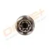 PRZEGUB TOYOTA COROLLA 1.8VVTI 02- Drive+ DP2110101494 (фото 6)