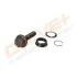 ШРКШ (зовнішній) VW T4 90-03 Drive+ DP2110101496 (фото 11)