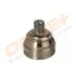 ШРКШ (зовнішній) VW T4 90-03 Drive+ DP2110101496 (фото 3)