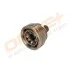 ШРКШ (зовнішній) VW T4 90-03 Drive+ DP2110101496 (фото 5)