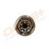 ШРКШ (зовнішній) VW T4 90-03 Drive+ DP2110101496 (фото 6)
