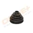 ШРКШ (зовнішній) VW T4 90-03 Drive+ DP2110101496 (фото 7)