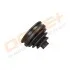 ШРКШ (зовнішній) VW T4 90-03 Drive+ DP2110101496 (фото 8)