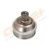 Шрус (наружный) VW T4 90-03 (38z/33z/60mm/98mm/34mm) (+ABS48z) Drive+ DP2110101497 (фото 3)