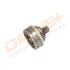 Шрус (наружный) VW T4 90-03 (38z/33z/60mm/98mm/34mm) (+ABS48z) Drive+ DP2110101497 (фото 4)