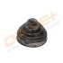 Шрус (наружный) VW T4 90-03 (38z/33z/60mm/98mm/34mm) (+ABS48z) Drive+ DP2110101497 (фото 6)