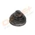Шрус (наружный) VW T4 90-03 (38z/33z/60mm/98mm/34mm) (+ABS48z) Drive+ DP2110101497 (фото 6)