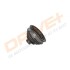 Шрус (наружный) VW T4 90-03 (38z/33z/60mm/98mm/34mm) (+ABS48z) Drive+ DP2110101497 (фото 7)