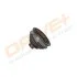Шрус (наружный) VW T4 90-03 (38z/33z/60mm/98mm/34mm) (+ABS48z) Drive+ DP2110101497 (фото 7)