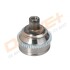 ШРКШ (зовнішній) VW T4 1.9D/2.5D/TDI 95-, (+ABS) Drive+ DP2110101498 (фото 3)