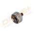 ШРКШ (зовнішній) VW T4 1.9D/2.5D/TDI 95-, (+ABS) Drive+ DP2110101498 (фото 5)
