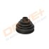 ШРКШ (зовнішній) VW T4 1.9D/2.5D/TDI 95-, (+ABS) Drive+ DP2110101498 (фото 7)