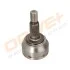 PRZEGUB VW TOUAREG 3.2 V6 -06 Drive+ DP2110101503 (фото 3)