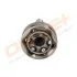 PRZEGUB VW TOUAREG 3.2 V6 -06 Drive+ DP2110101503 (фото 6)