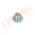 PRZEGUB VW FOX 02- Drive+ DP2110101504 (фото 11)