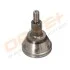 PRZEGUB VW FOX 02- Drive+ DP2110101504 (фото 3)