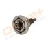 PRZEGUB VW FOX 02- Drive+ DP2110101504 (фото 4)