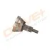 PRZEGUB VW FOX 02- Drive+ DP2110101504 (фото 5)