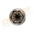 PRZEGUB VW FOX 02- Drive+ DP2110101504 (фото 6)