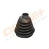 PRZEGUB VW FOX 02- Drive+ DP2110101504 (фото 7)