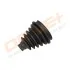 PRZEGUB VW FOX 02- Drive+ DP2110101504 (фото 8)