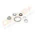PRZEGUB VW FOX 02- Drive+ DP2110101504 (фото 10)