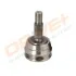 ШРКШ (зовнішній) VW Passat 1.6 85-/Audi 80 -94/Skoda Octavia 98-07 (22x30x129.8) Drive+ DP2110101506 (фото 3)