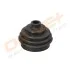 ШРКШ (зовнішній) VW Passat 1.6 85-/Audi 80 -94/Skoda Octavia 98-07 (22x30x129.8) Drive+ DP2110101506 (фото 6)