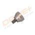 ШРКШ (зовнішній) VW Caddy III/Passat B6-B8 2.0TDI 10- (36x27) Drive+ DP2110101507 (фото 4)