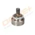 PRZEGUB VOLVO S80 I 2.0 98- Drive+ DP2110101516 (фото 3)