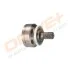PRZEGUB VOLVO S80 I 2.0 98- Drive+ DP2110101516 (фото 4)