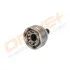 PRZEGUB VOLVO S80 I 2.0 98- Drive+ DP2110101516 (фото 5)