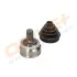 ШРКШ (зовнішній) Volvo C70/C60/S70/S80/V70 2.0/2.4 95-10 (+кільце ABS) (36/33z) Drive+ DP2110101517 (фото 2)