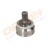 ШРКШ (зовнішній) Volvo C70/C60/S70/S80/V70 2.0/2.4 95-10 (+кільце ABS) (36/33z) Drive+ DP2110101517 (фото 3)