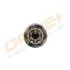 ШРКШ (зовнішній) Volvo C70/C60/S70/S80/V70 2.0/2.4 95-10 (+кільце ABS) (36/33z) Drive+ DP2110101517 (фото 5)