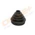 ШРКШ (зовнішній) Volvo C70/C60/S70/S80/V70 2.0/2.4 95-10 (+кільце ABS) (36/33z) Drive+ DP2110101517 (фото 6)